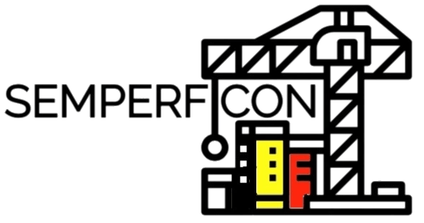 Semperficon